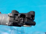 72710SWAA01 Стеклоподъемник задний правый Honda CR-V 3 2007-2012