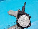 72210SWYE01 Стеклоподъемник передний правый Honda CR-V 3 2007-2012