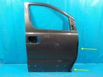 760044H030 Дверь передняя правая Hyundai Starex H1 - Grand Starex 2007-2021