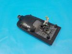 826604H050 Ручка двери наружная передняя правая Hyundai Starex H1 - Grand Starex 2007-2021