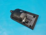 826504H150 Ручка двери наружная передняя левая Hyundai Starex H1 - Grand Starex 2007-2021