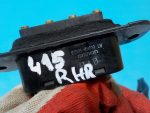 935954H010 Контактный выключатель сдвижной двери левый Hyundai Starex H1 - Grand Starex 2007-2021