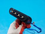 935954H210 Контактный выключатель сдвижной двери правый Hyundai Starex H1 - Grand Starex 2007-2021