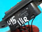 935954H210 Контактный выключатель сдвижной двери правый Hyundai Starex H1 - Grand Starex 2007-2021