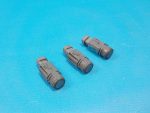 957004H300 Датчик парковки (парктроник) Hyundai Starex H1 - Grand Starex 2007-2021