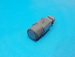 957004H300 Датчик парковки (парктроник) Hyundai Starex H1 - Grand Starex 2007-2021