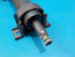 563004H151 Рулевая колонка Hyundai Starex H1 - Grand Starex 2007-2021