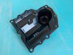 0AM321490B Масляный поддон АКПП VOLKSWAGEN Passat B7 2011-2015