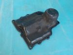 0AM321490B Масляный поддон АКПП VOLKSWAGEN Passat B7 2011-2015