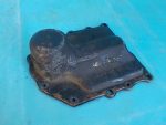0AM321490B Масляный поддон АКПП VOLKSWAGEN Passat B7 2011-2015