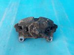 1K0615124E Тормозной суппорт передний правый VOLKSWAGEN Passat B7 2011-2015