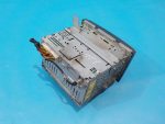 961704H060KL Магнитола Hyundai Starex H1 - Grand Starex 2007-2021