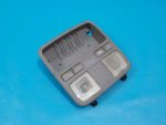 928004H000 Плафон освещения салона Hyundai Starex H1 - Grand Starex 2007-2021