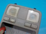 928004H000 Плафон освещения салона Hyundai Starex H1 - Grand Starex 2007-2021