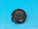 963304H000 Динамик передний левый Hyundai Starex H1 - Grand Starex 2007-2021