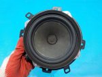 963304H000 Динамик передний левый Hyundai Starex H1 - Grand Starex 2007-2021