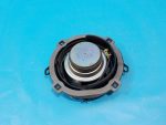 963304H000 Динамик передний левый Hyundai Starex H1 - Grand Starex 2007-2021
