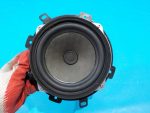 963304H050 Динамик передний правый Hyundai Starex H1 - Grand Starex 2007-2021