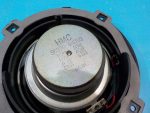 963304H050 Динамик передний правый Hyundai Starex H1 - Grand Starex 2007-2021