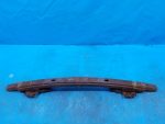 865304H000 Усилитель переднего бампера Hyundai Starex H1 - Grand Starex 2007-2021