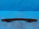 865304H000 Усилитель переднего бампера Hyundai Starex H1 - Grand Starex 2007-2021