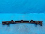 Усилитель заднего бампера Hyundai Starex H1 - Grand Starex 2007-2021 866304H000