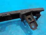 866304H000 Усилитель заднего бампера Hyundai Starex H1 - Grand Starex 2007-2021