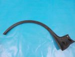 1734664 Накладка крыла переднего правого Ford Fusion 2002-2012