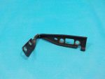 1324621 Петля капота правая Ford Fusion 2002-2012