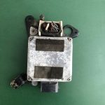 8965030740 Блок управления гидроусилителем руля LEXUS GS 3 2005-2012
