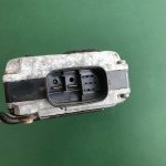 8965030740 Блок управления гидроусилителем руля LEXUS GS 3 2005-2012