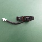 8679053010 Камера заднего вида LEXUS IS 2 2005-2013