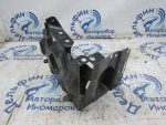 5615F7 Площадка АКБ Peugeot 307 2001-2007 PEUGEOT 