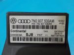 7N0907530AM Блок диагностический VOLKSWAGEN Passat B7 2011-2015
