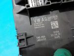 3AA937087N Блок комфорта VOLKSWAGEN Passat B7 2011-2015
