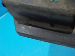 3AA853897 Накладка порога левая задняя часть VOLKSWAGEN Passat B7 2011-2015