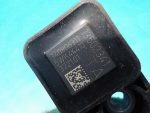 13502341 Датчик Air Bag Chevrolet Aveo (T300) 2011-2015