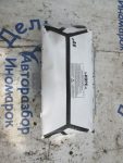 8216J8 Подушка безопасности пассажира PEUGEOT 307 2001-2007