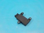 956904H050 Датчик курсовой устойчивости Hyundai Starex H1 - Grand Starex 2007-2021