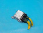 959104H600 Блок SRS Hyundai Starex H1 - Grand Starex 2007-2021