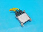 959104H600 Блок SRS Hyundai Starex H1 - Grand Starex 2007-2021