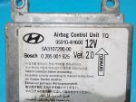 959104H600 Блок SRS Hyundai Starex H1 - Grand Starex 2007-2021