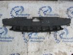 7804K6 Решетка радиатора Peugeot 307 2001-2007 PEUGEOT 