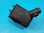 95969682 Корпус воздушного фильтра Chevrolet Aveo (T300) 2011-2015