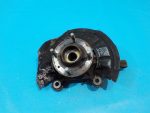 94524969 Поворотный кулак передний правый Chevrolet Aveo (T300) 2011-2015