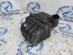 1427J0 Корпус воздушного фильтра PEUGEOT 307 2001-2007