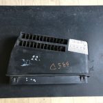 64228385388 Решетка вентиляционная левая LAND ROVER Range Rover Vogue 3 2002-2012