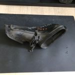 8379955L Воздухозаборник BMW 7 серия E65/E66 2001-2008