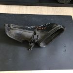 8379955L Воздухозаборник BMW 7 серия E65/E66 2001-2008