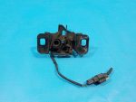 95463826 Замок капота Chevrolet Aveo (T300) 2011-2015